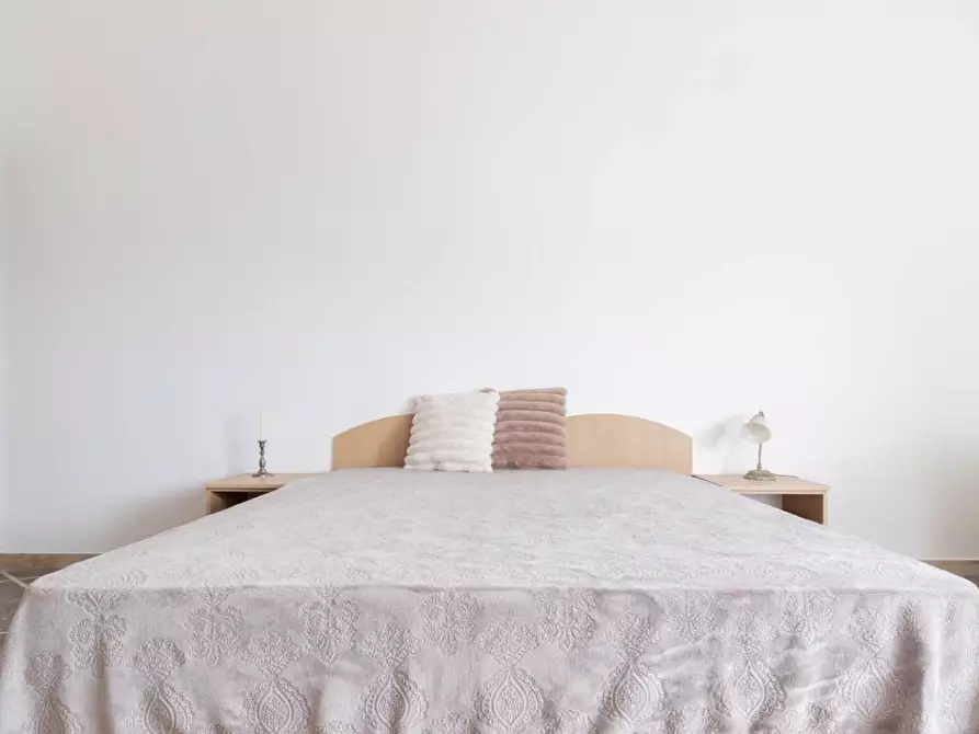 Immagine 8 di Appartamento in vendita  a Pisa