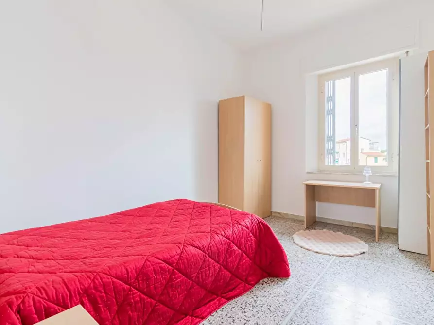 Immagine 3 di Appartamento in vendita  a Pisa