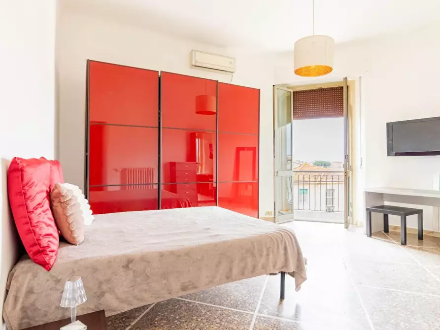 Immagine 12 di Appartamento in vendita  a Pisa