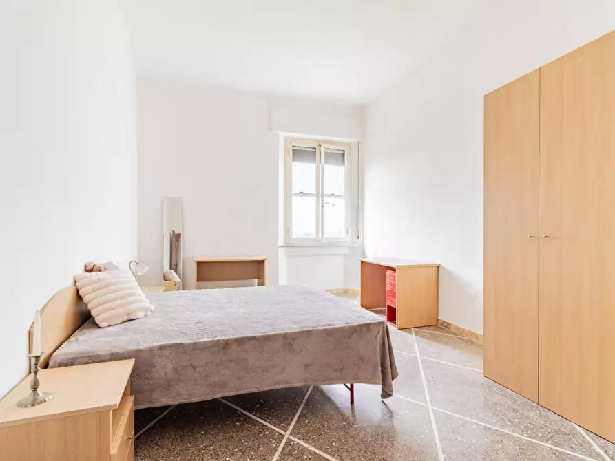 Immagine 6 di Appartamento in vendita  a Pisa