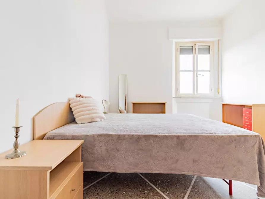 Immagine 7 di Appartamento in vendita  a Pisa