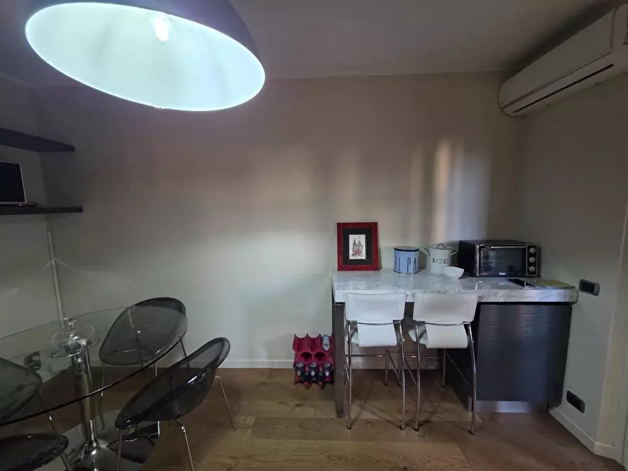 Immagine 10 di Villetta a schiera in vendita  a Camaiore