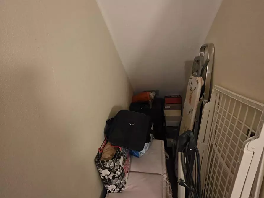 Immagine 32 di Villetta a schiera in vendita  a Camaiore