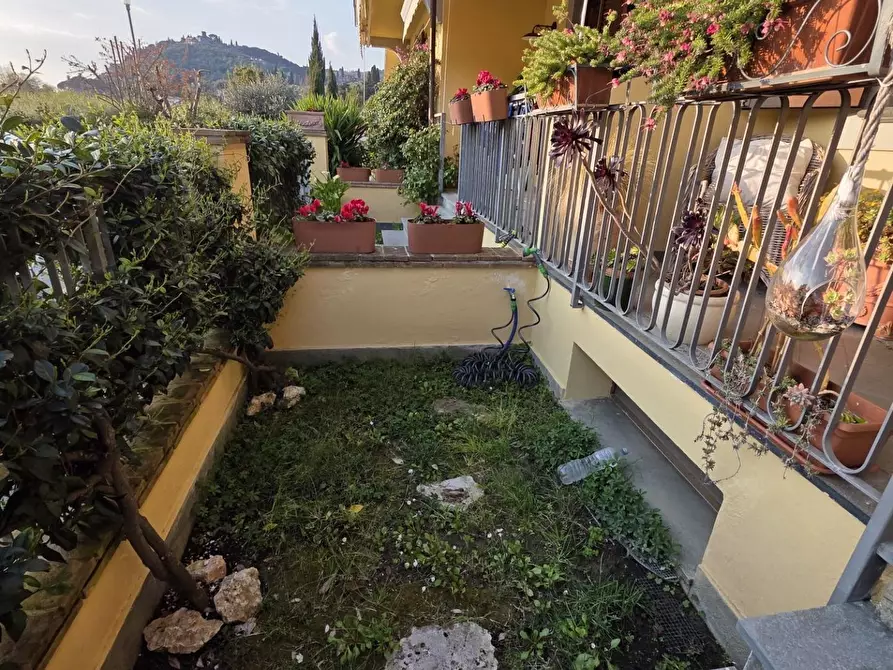 Immagine 41 di Villetta a schiera in vendita  a Camaiore