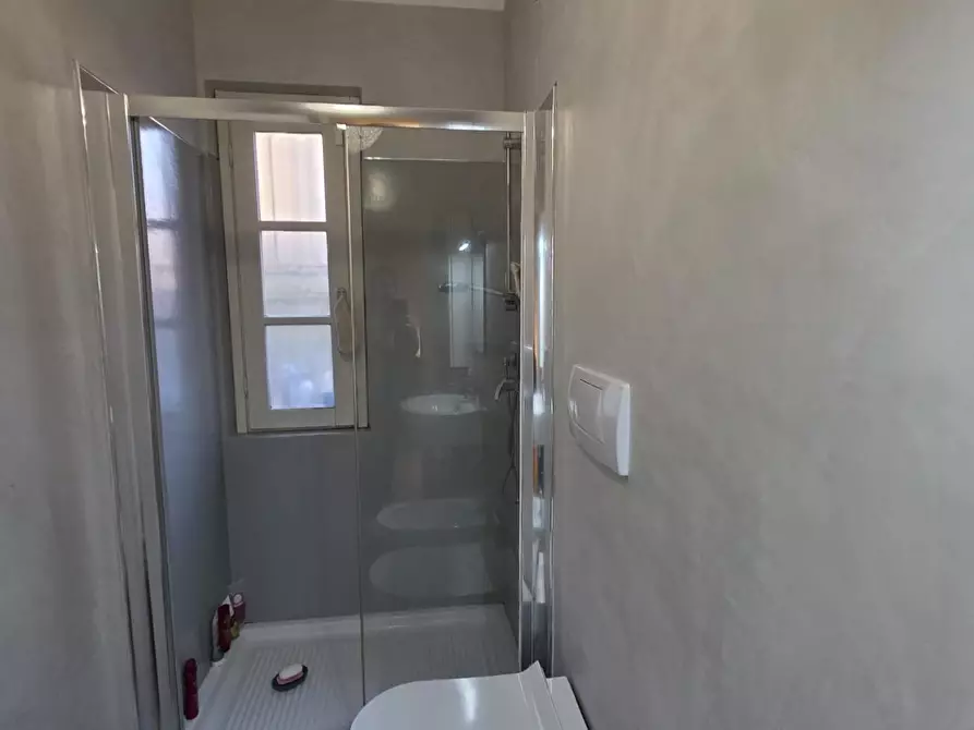 Immagine 35 di Villetta a schiera in vendita  a Camaiore