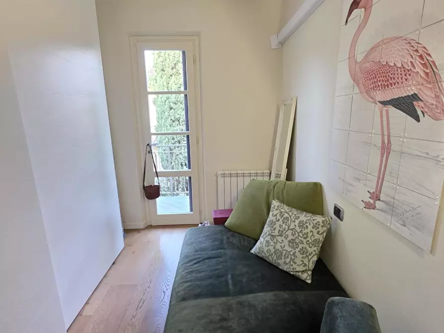 Immagine 38 di Villetta a schiera in vendita  a Camaiore