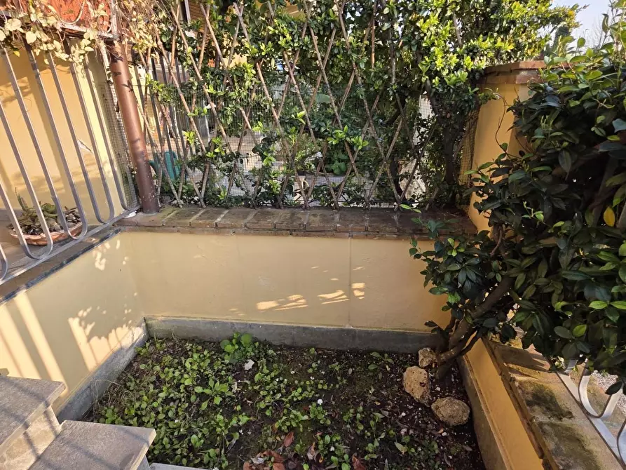 Immagine 42 di Villetta a schiera in vendita  a Camaiore