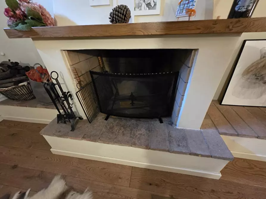 Immagine 29 di Villetta a schiera in vendita  a Camaiore