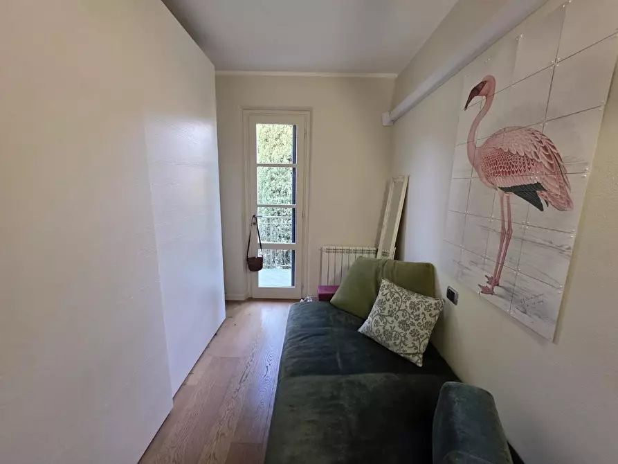 Immagine 19 di Villetta a schiera in vendita  a Camaiore