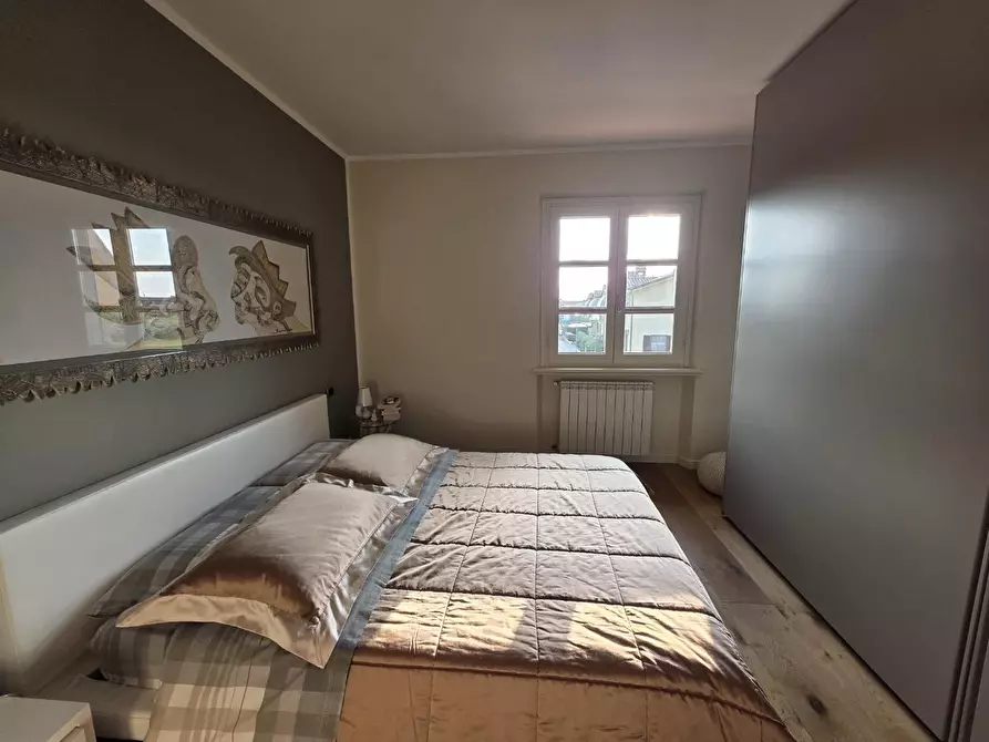 Immagine 16 di Villetta a schiera in vendita  a Camaiore