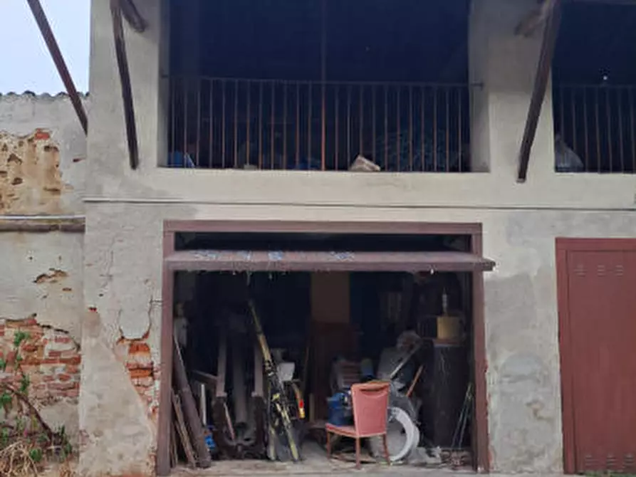 Immagine 16 di Appartamento in vendita  a Sant'angelo Lomellina