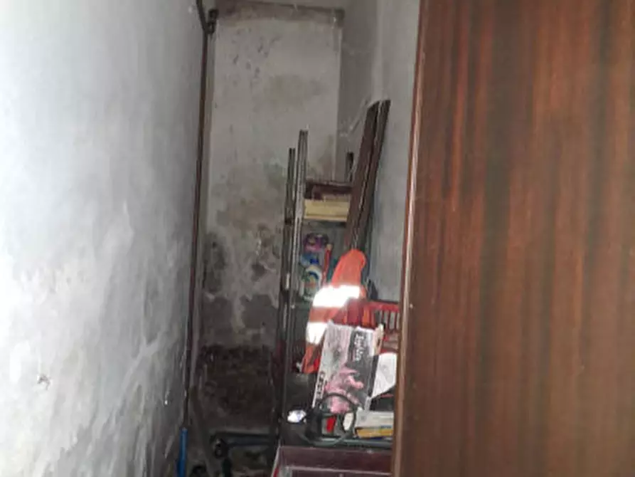 Immagine 13 di Appartamento in vendita  a Sant'angelo Lomellina