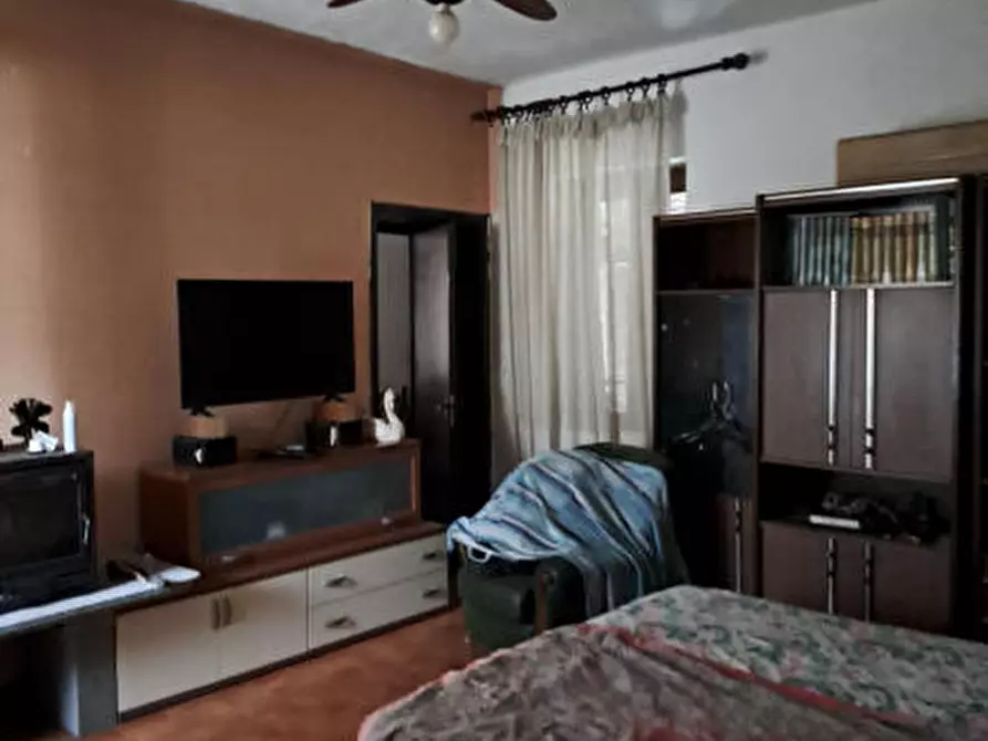 Immagine 6 di Appartamento in vendita  a Sant'angelo Lomellina