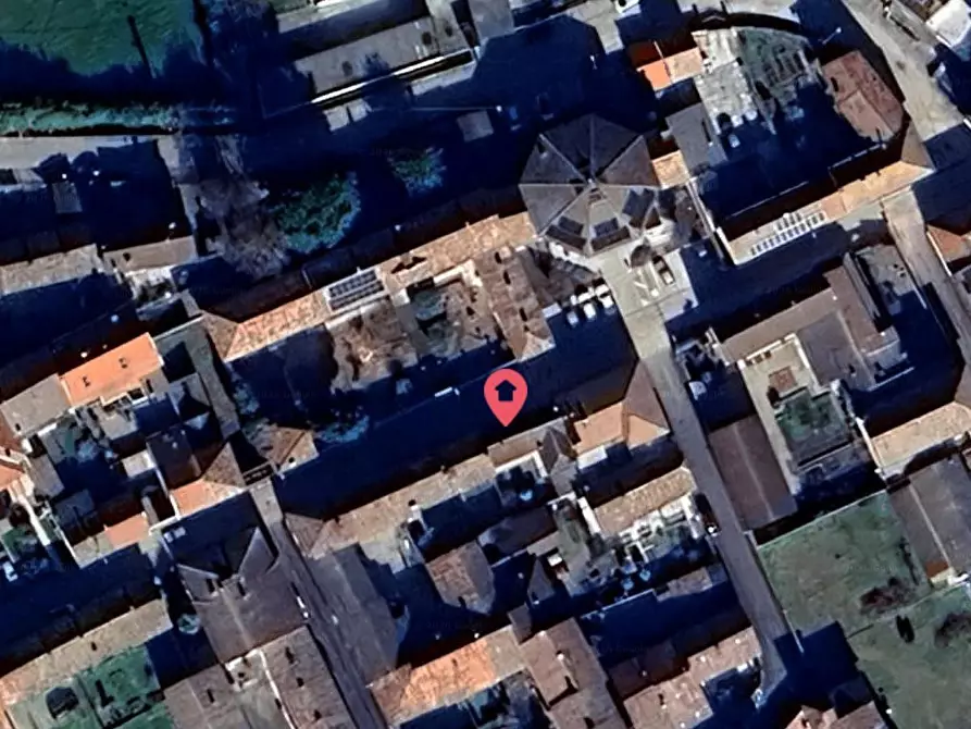 Immagine 17 di Appartamento in vendita  a Sant'angelo Lomellina