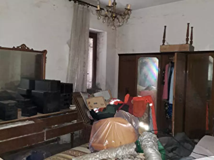 Immagine 10 di Appartamento in vendita  a Sant'angelo Lomellina