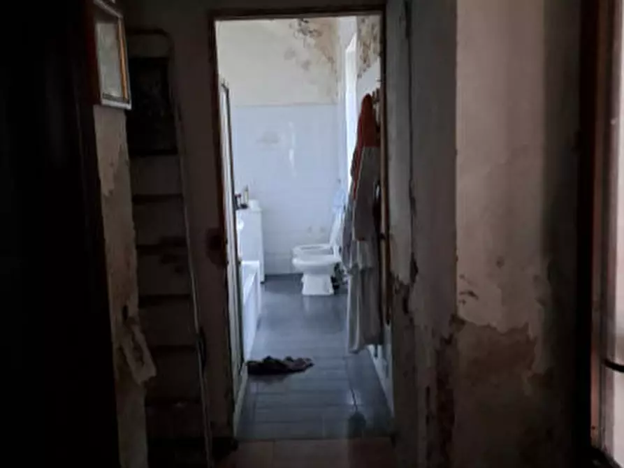 Immagine 14 di Appartamento in vendita  a Sant'angelo Lomellina