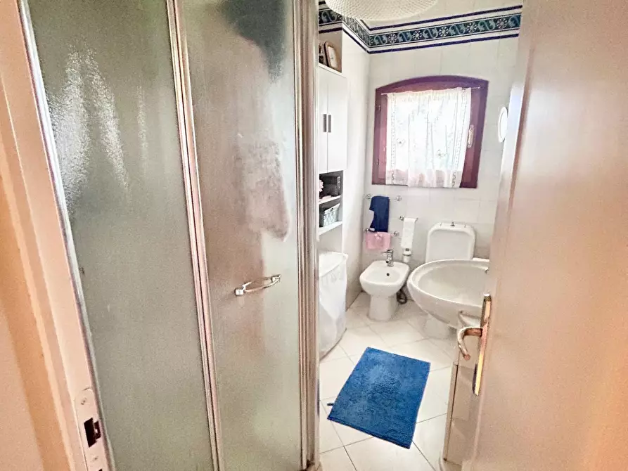 Immagine 24 di Mansarda in vendita  a Pisa