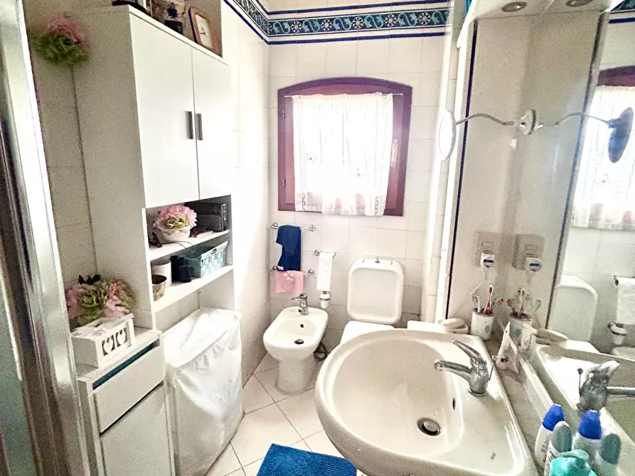 Immagine 23 di Mansarda in vendita  a Pisa