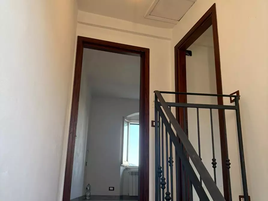 Immagine 14 di Terratetto in vendita  a Massa