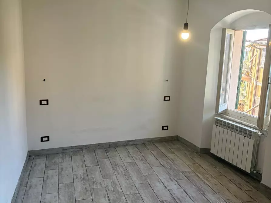Immagine 7 di Terratetto in vendita  a Massa