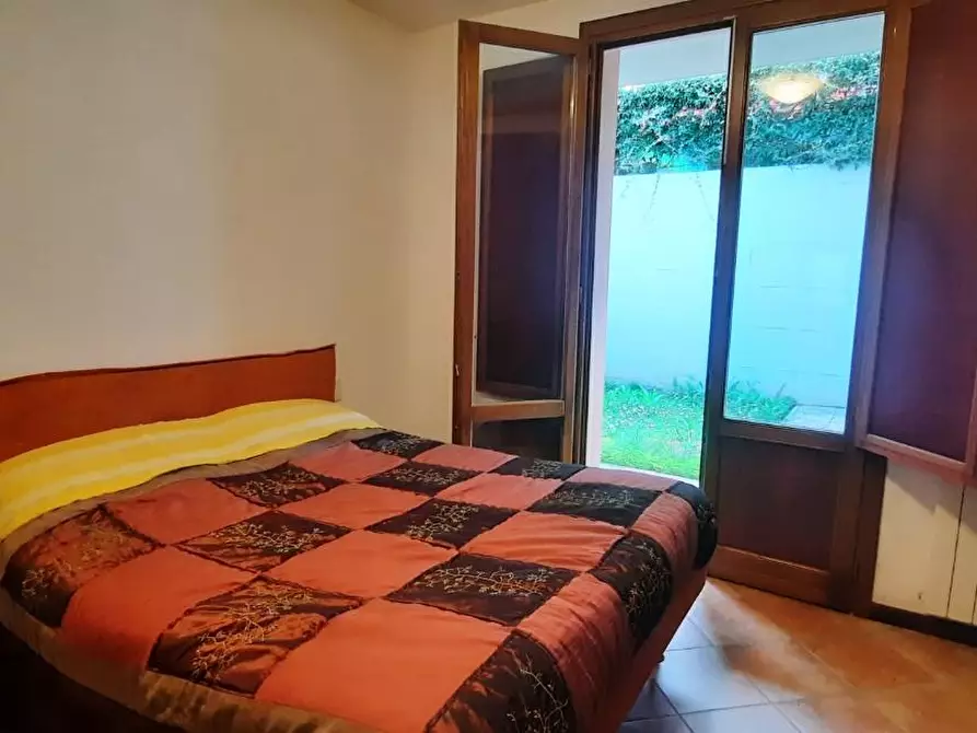 Immagine 10 di Appartamento in vendita  a Montopoli In Val D'arno