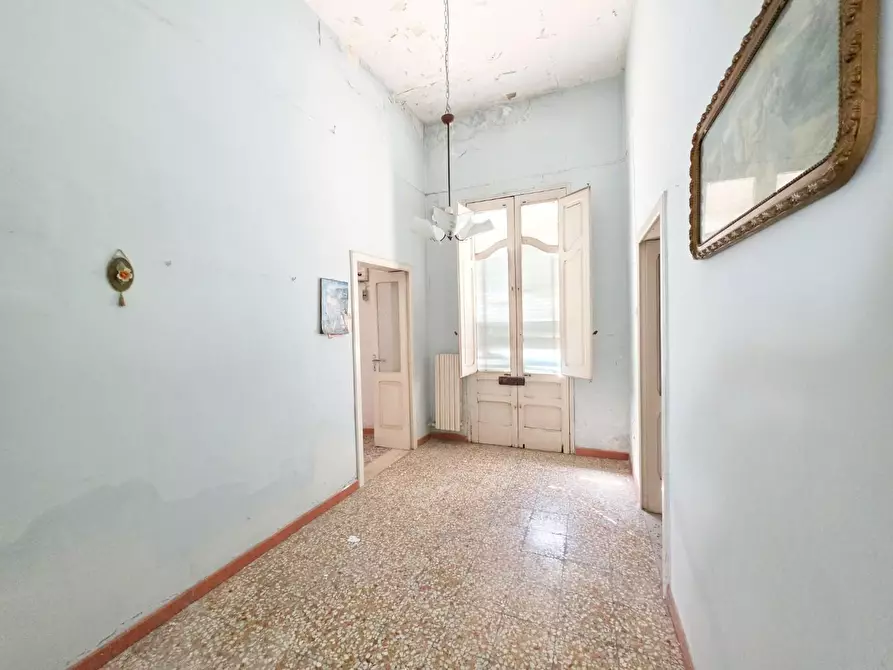 Immagine 3 di Casa indipendente in vendita  a Veglie