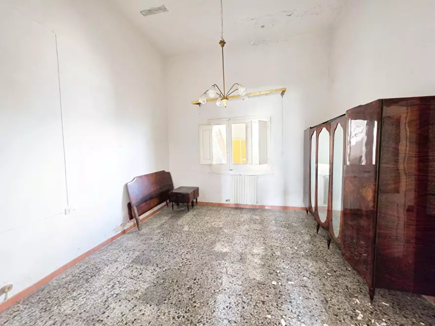 Immagine 5 di Casa indipendente in vendita  a Veglie