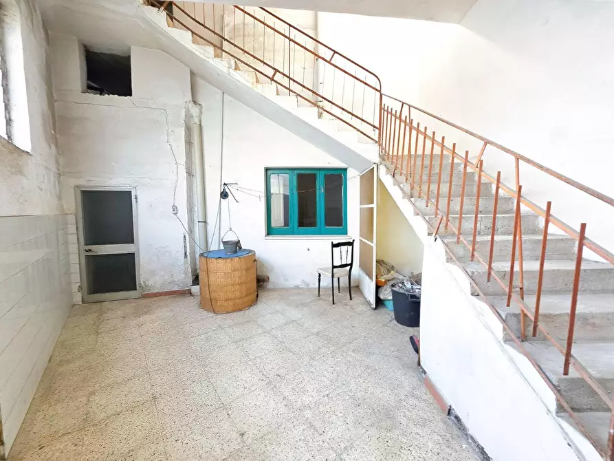 Immagine 17 di Casa indipendente in vendita  a Veglie