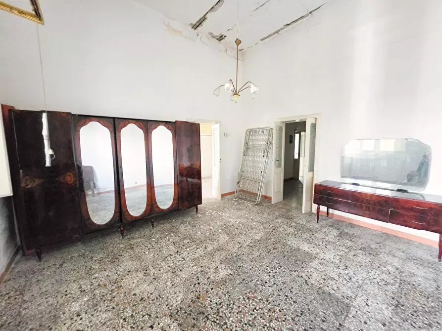 Immagine 4 di Casa indipendente in vendita  a Veglie