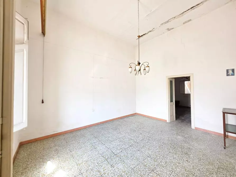 Immagine 12 di Casa indipendente in vendita  a Veglie