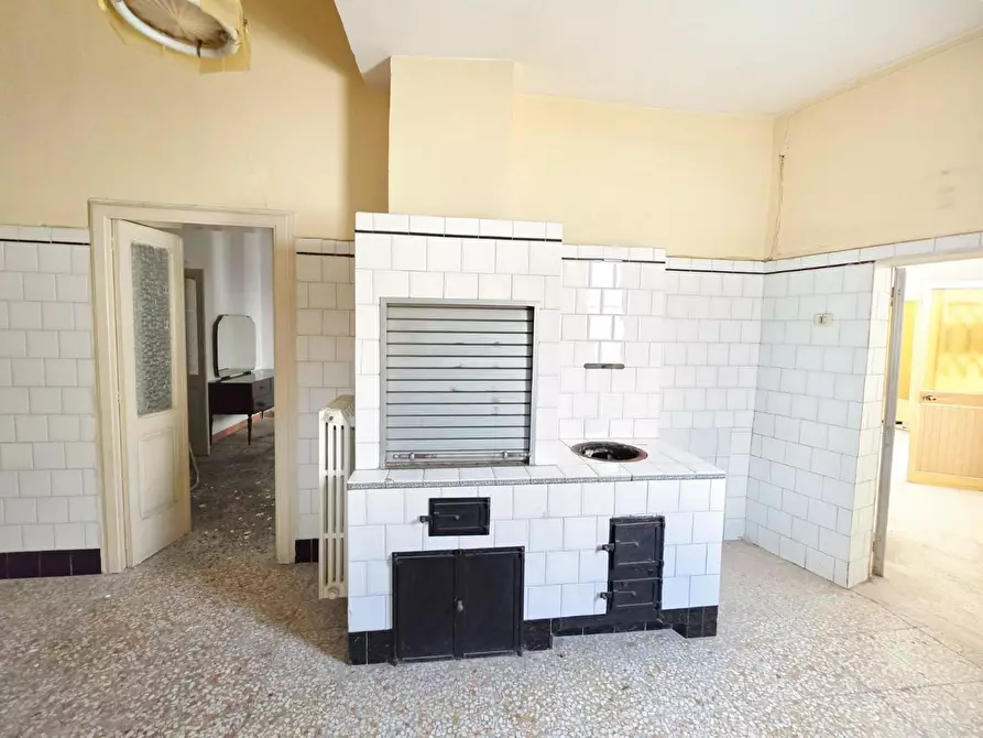 Immagine 6 di Casa indipendente in vendita  a Veglie