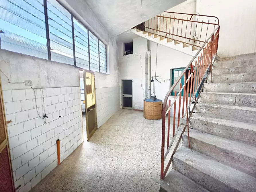 Immagine 18 di Casa indipendente in vendita  a Veglie