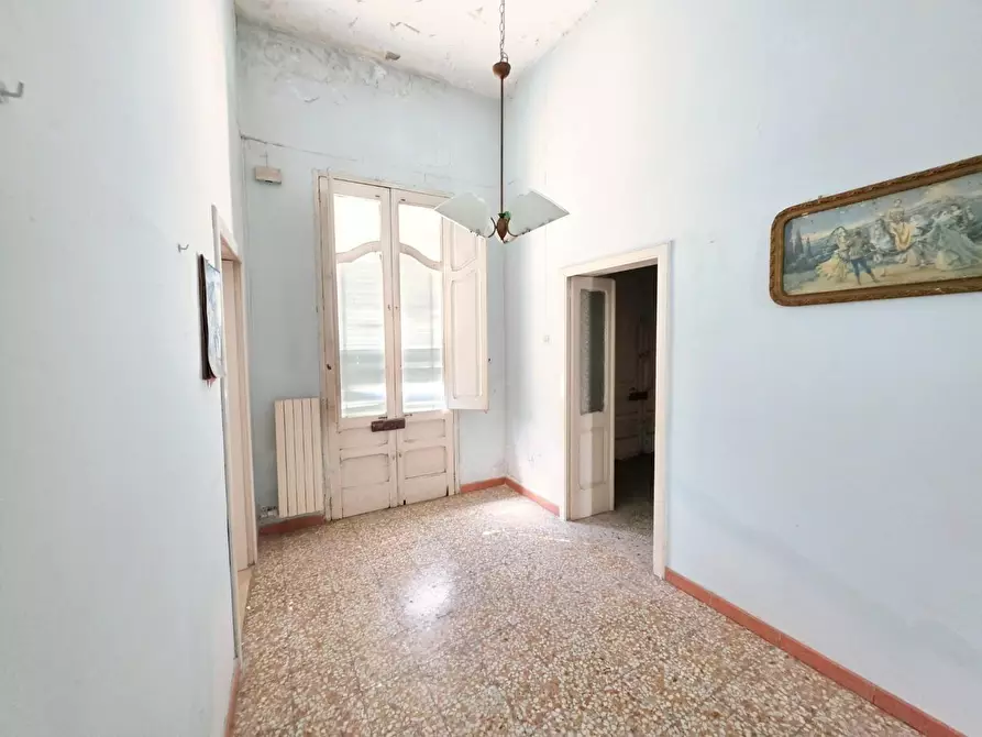 Immagine 2 di Casa indipendente in vendita  a Veglie