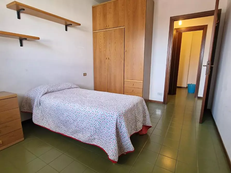 Immagine 20 di Appartamento in vendita  a Carrara