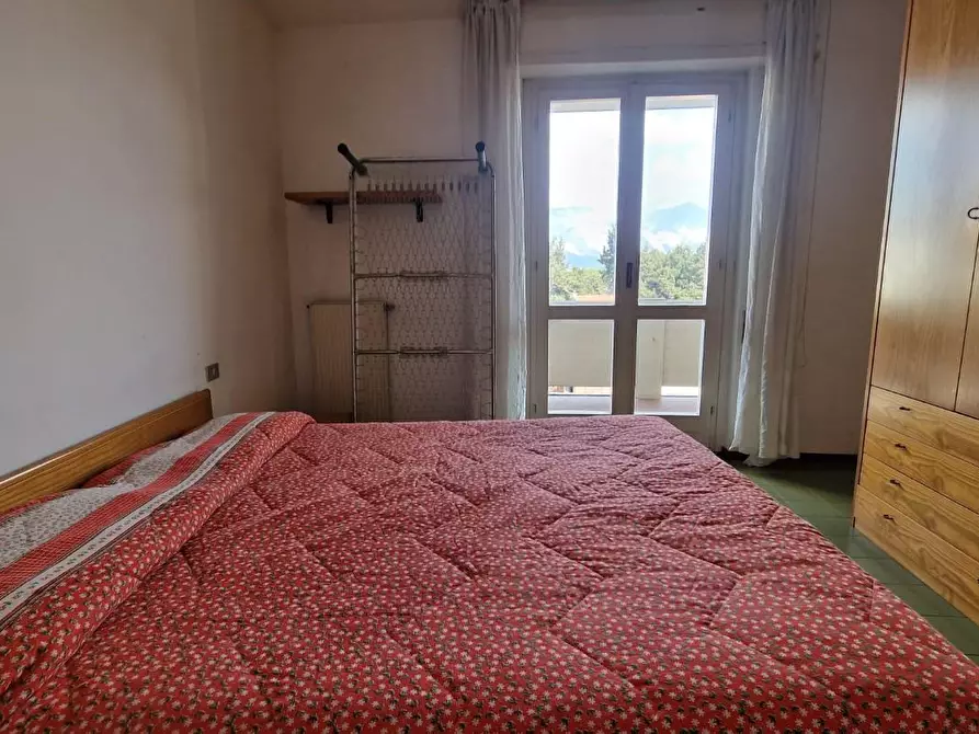 Immagine 16 di Appartamento in vendita  a Carrara