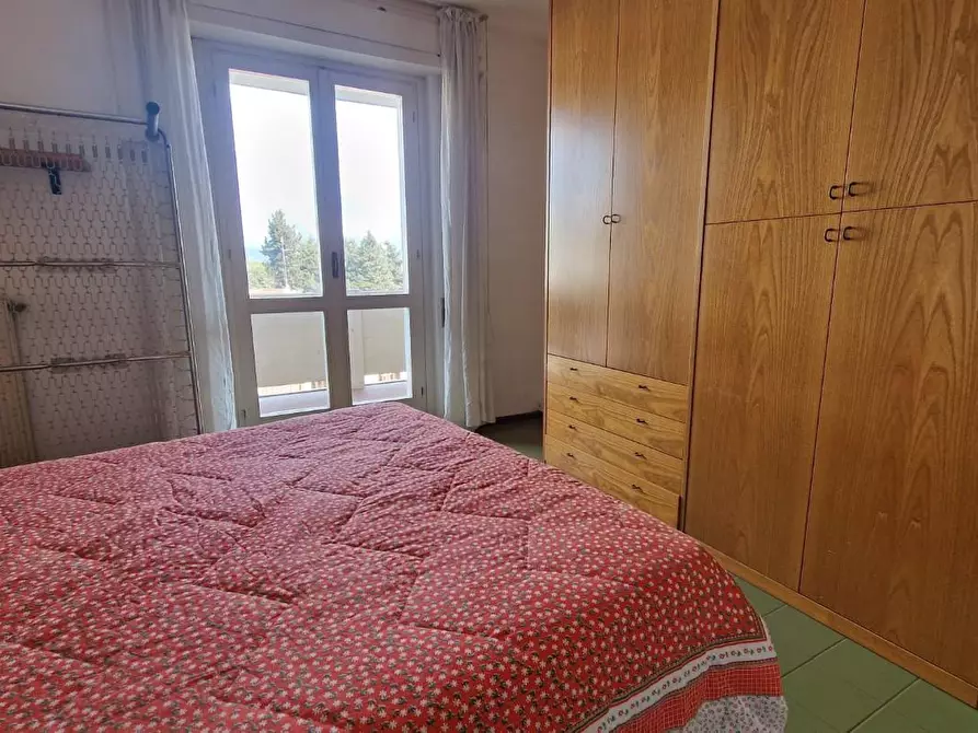 Immagine 15 di Appartamento in vendita  a Carrara