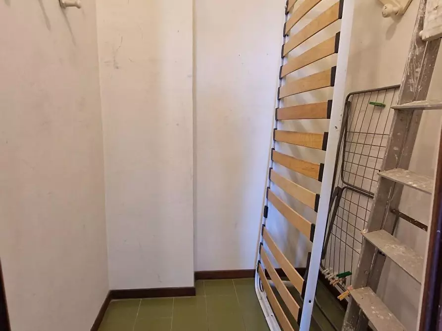 Immagine 18 di Appartamento in vendita  a Carrara