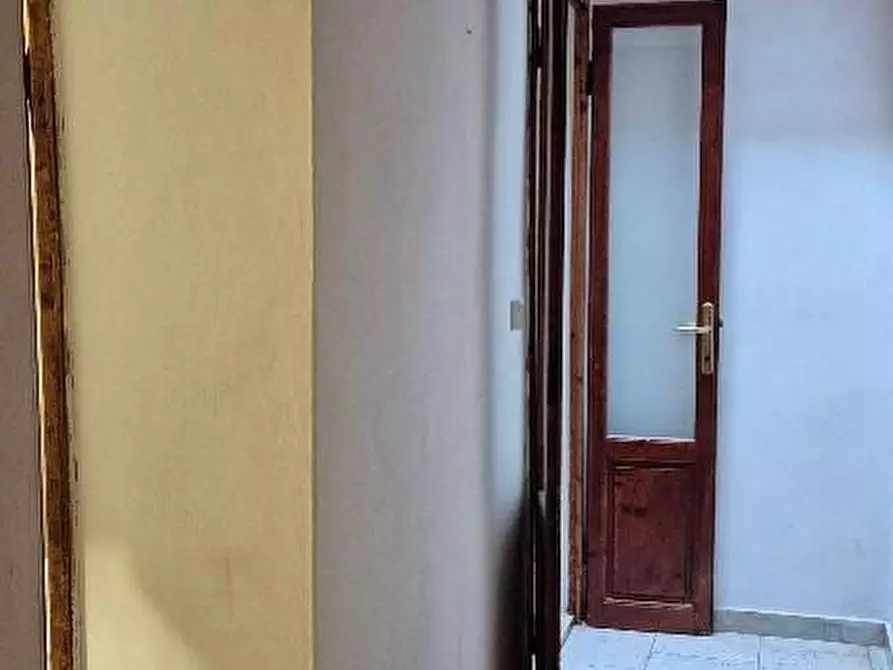 Immagine 14 di Palazzo in vendita  a Calci