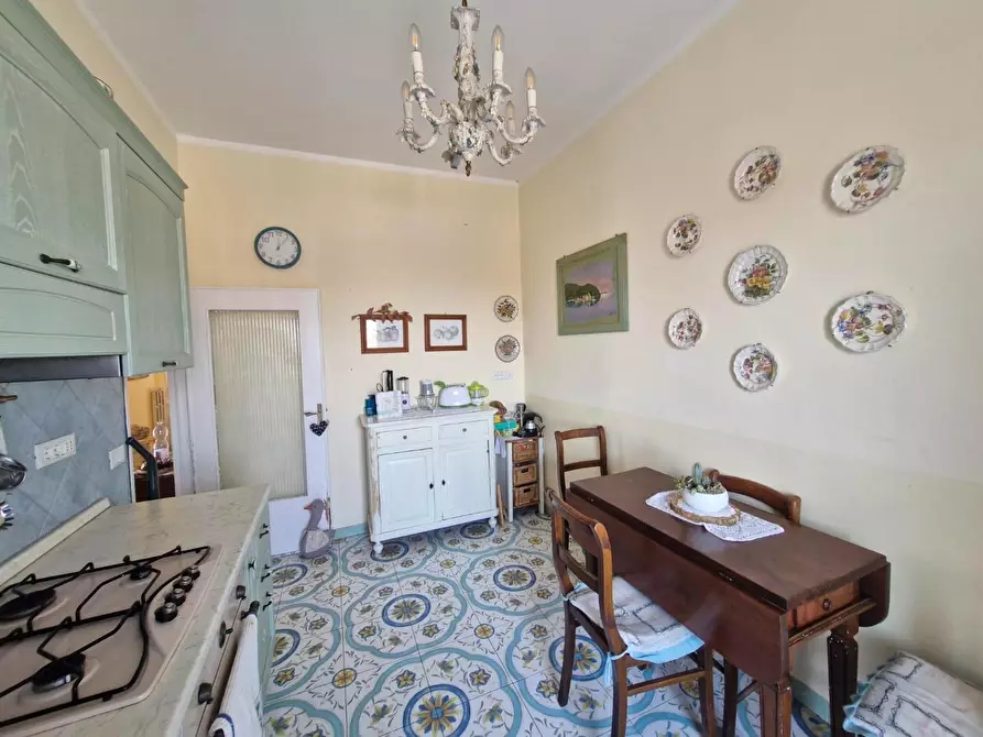 Immagine 28 di Appartamento in vendita  a Piombino