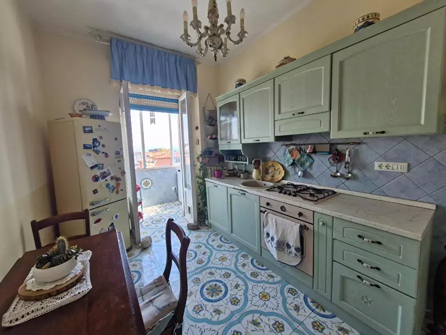 Immagine 27 di Appartamento in vendita  a Piombino