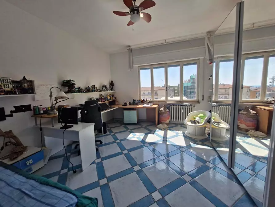 Immagine 18 di Appartamento in vendita  a Piombino