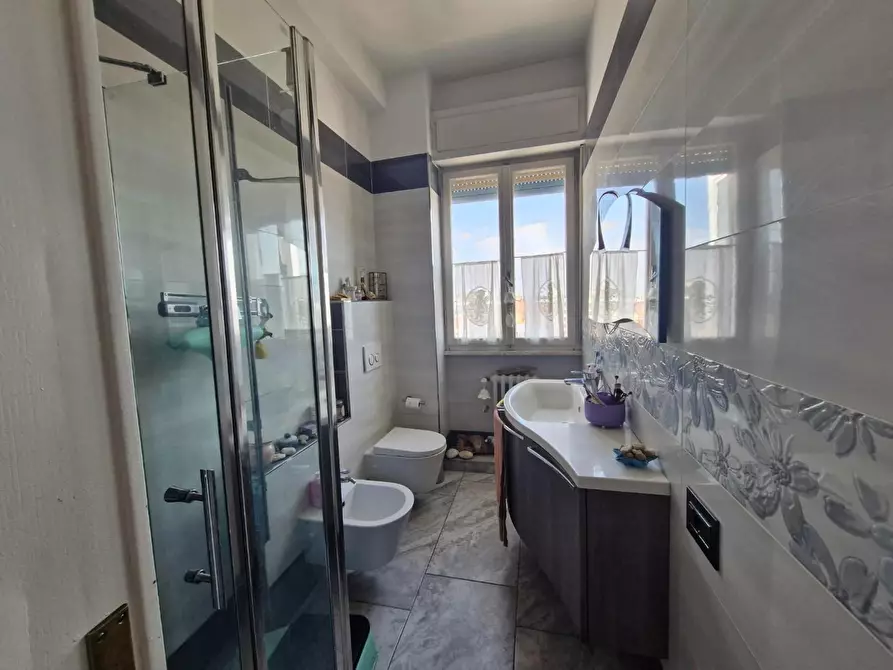 Immagine 20 di Appartamento in vendita  a Piombino