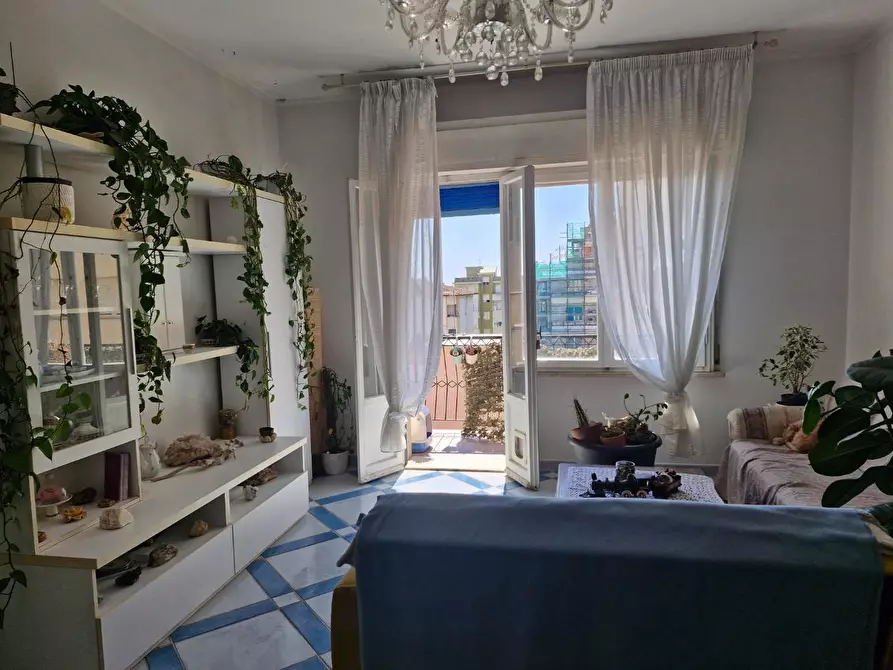 Immagine 10 di Appartamento in vendita  a Piombino