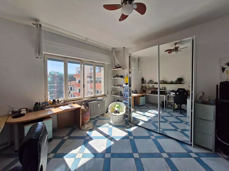 Immagine 19 di Appartamento in vendita  a Piombino