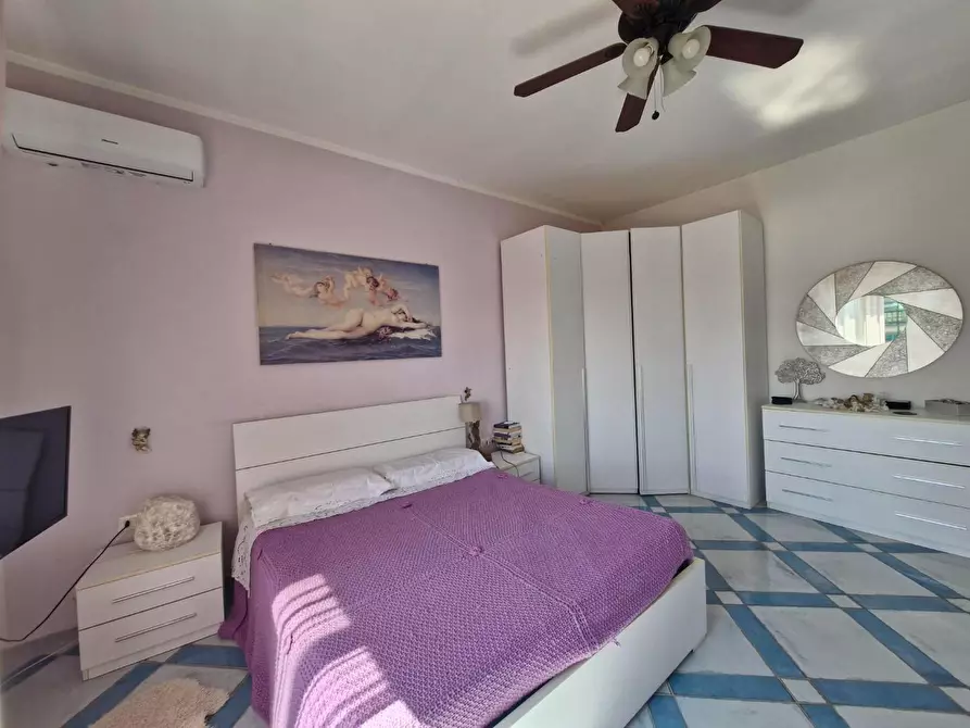 Immagine 16 di Appartamento in vendita  a Piombino