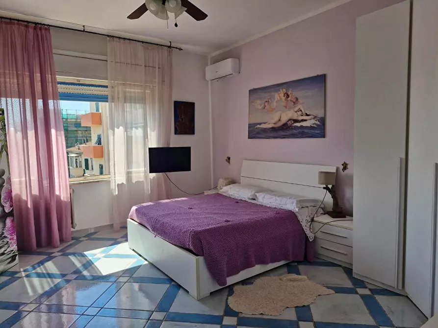 Immagine 15 di Appartamento in vendita  a Piombino