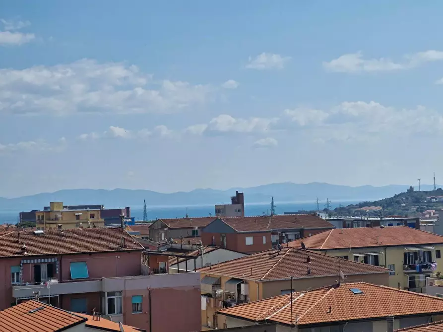 Immagine 6 di Appartamento in vendita  a Piombino
