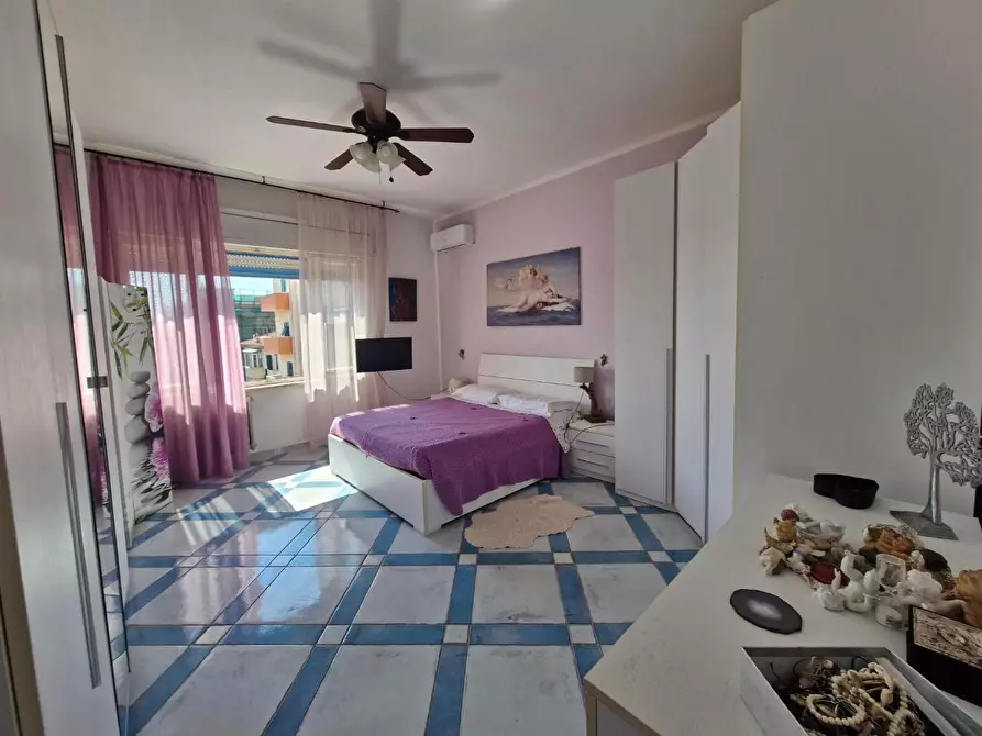 Immagine 14 di Appartamento in vendita  a Piombino