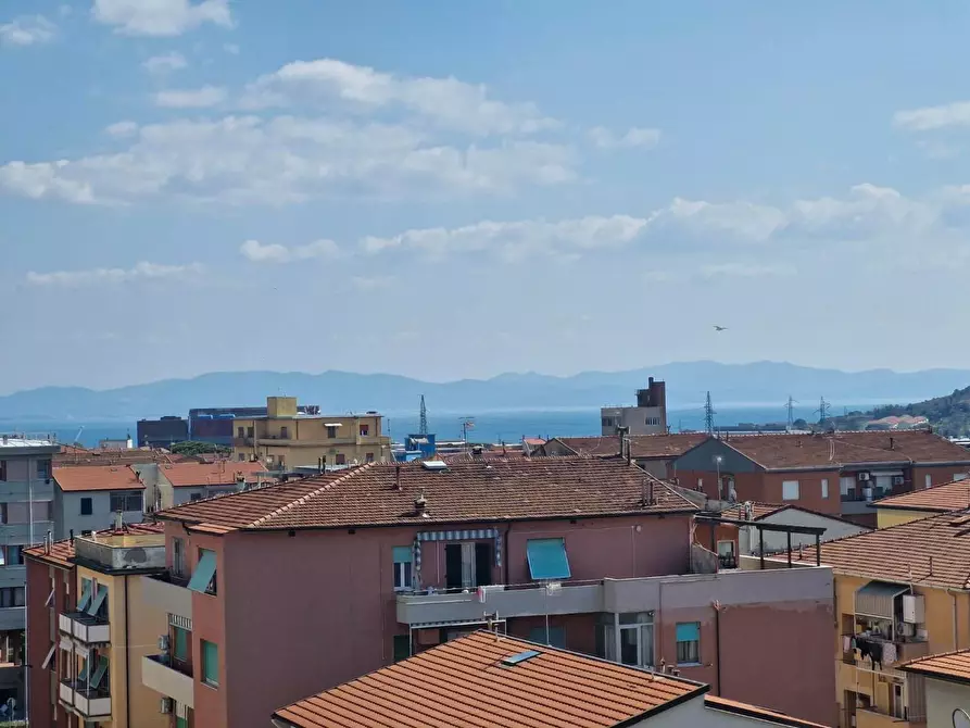 Immagine 23 di Appartamento in vendita  a Piombino