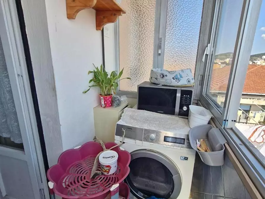 Immagine 25 di Appartamento in vendita  a Piombino